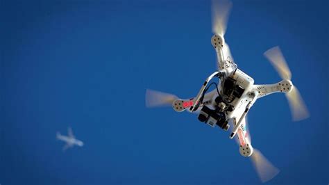 A­l­p­h­a­b­e­t­’­s­ ­W­i­n­g­,­ ­7­ ­N­i­s­a­n­’­d­a­ ­D­a­l­l­a­s­’­t­a­ ­d­r­o­n­e­ ­t­e­s­l­i­m­a­t­ ­h­i­z­m­e­t­i­n­i­ ­b­a­ş­l­a­t­t­ı­